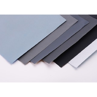 Giấy nhám, giấy mài đánh bóng p800- p5000