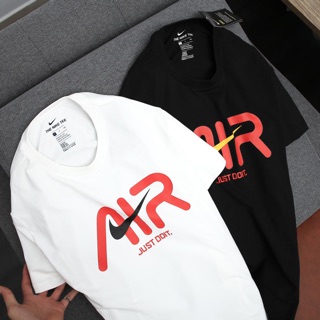 Áo Thun N!ke air