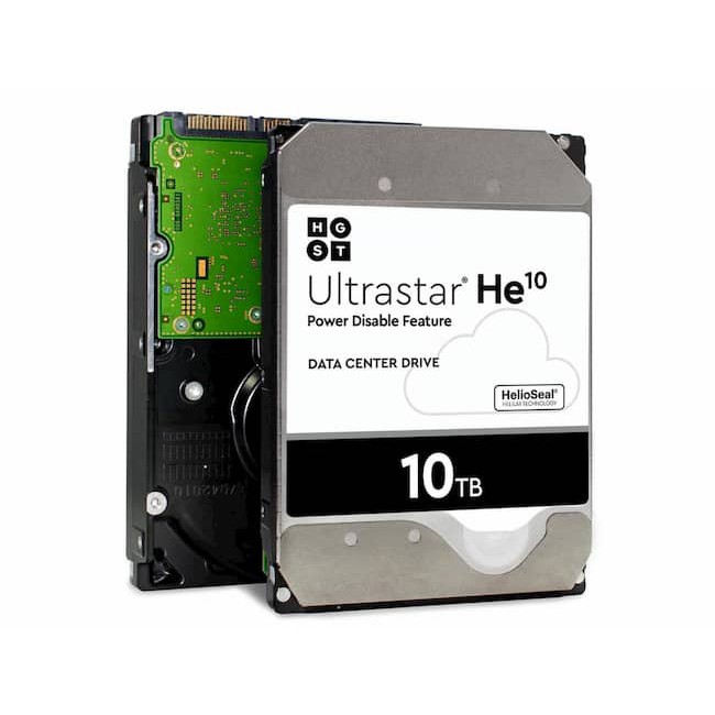 Ổ Cứng HDD WD Purple 8TB(tím) Chuyên camera – Hàng chính hãng Sản phẩm            Ổ cứng 8TB Hãng sản xuất    WD Model