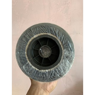 [ Hàng Chính Hãng ] - Cuộn Màng Ép Ly ( 1800 ly )