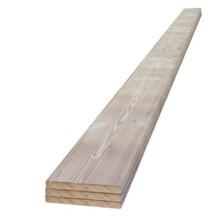 | GỖ ĐẸP | THANH PALLET DÀI 1M2 - BẢN 4CM NGUYÊN LIỆU GỖ THANH ĐÃ CHÀ | GỖ MỘC