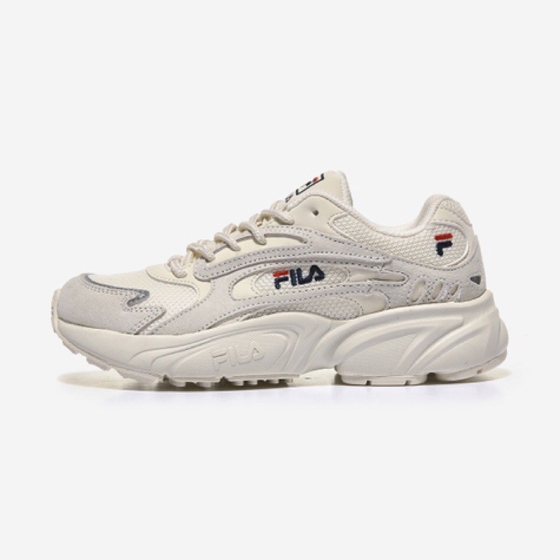 𝐓Ế𝐓 Giày Fila FILAEMERGE 2 LIGHT ₁ ^ ^ g "