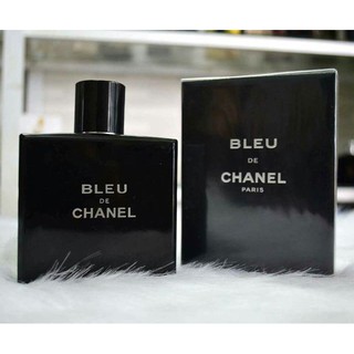 Dầu Thơm Nam Mạnh Mẽ 100ml