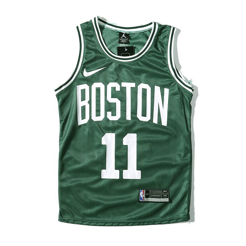 ÁO THUN 3 LỖ (TANK TOP) BÓNG RỔ-DRAGON STORE THỦ ĐỨC