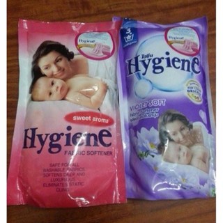 [Bb127] combo sỉ xả hygiene