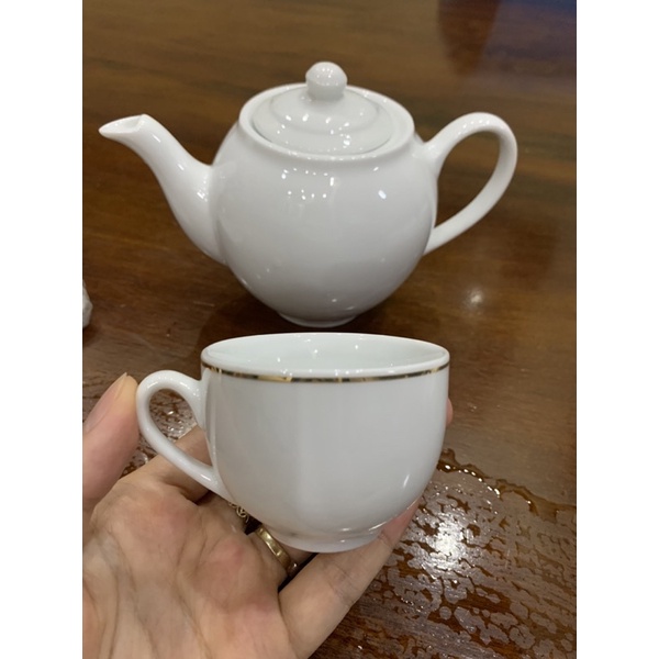 Chén Bát Tràng rời bán lẻ màu đen lòng xanh, màu trắng các loại