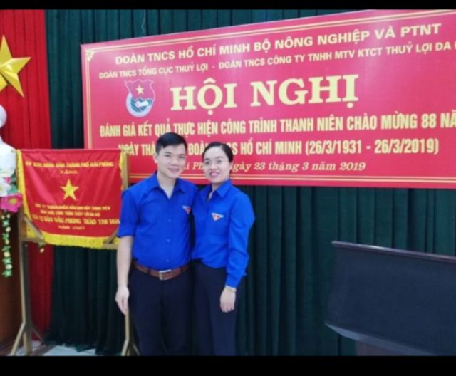 Áo Thanh niên việt Nam | BigBuy360 - bigbuy360.vn