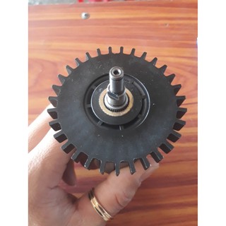 ROTO MÁY CẮT GẠCH MAKTEC MT412