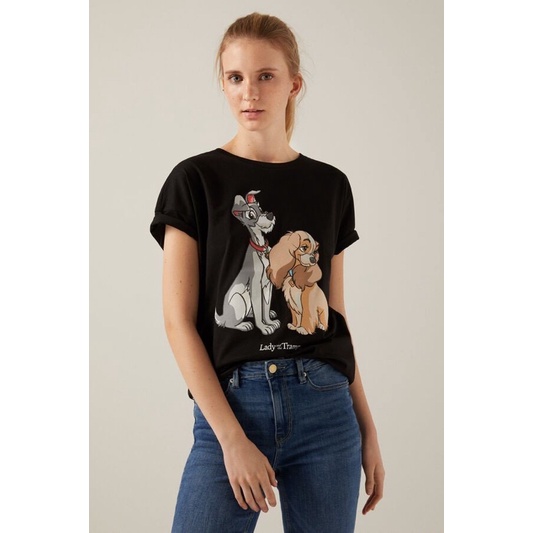 ✅Freeship✅ Áo thun zara vnxk. Hình cận vải shop chụp thật