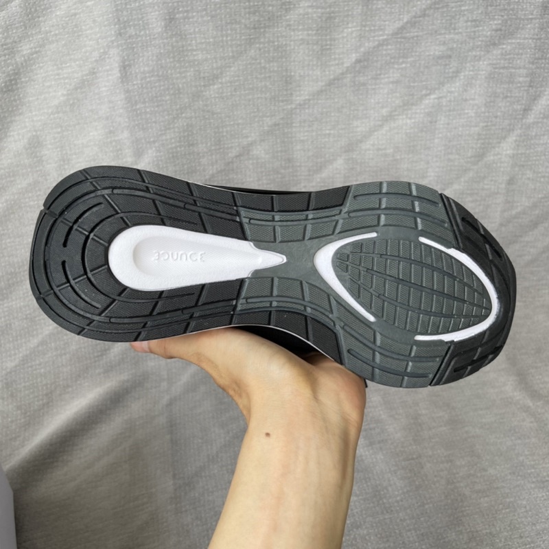 Giày thể thao chạy bộ eqt21, giày sneaker tập gym, ảnh thật hàng cao cấp