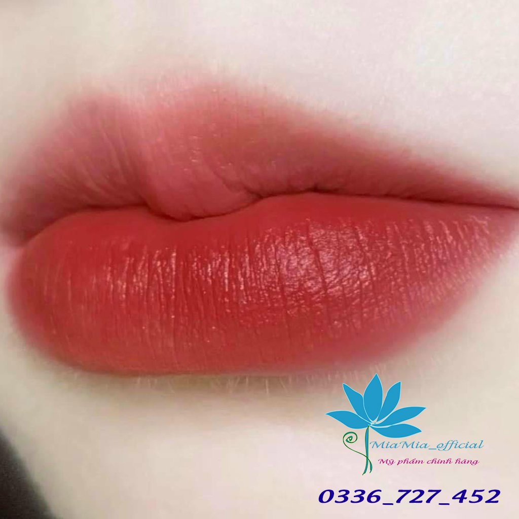 Son 3CE Velvet Lip Tint 4g Son Kem Lì Daffodil Taupe Definition Bitter Hour Like Gentle New Nude Chuẩn màu Đẹp