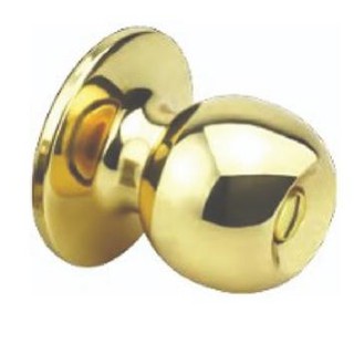 Khóa nắm tròn  YALE VCA5247 US3