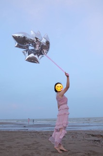 Đồ elise đẹp