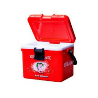 Thùng đá hiệp thành (12l 16L 24l)
