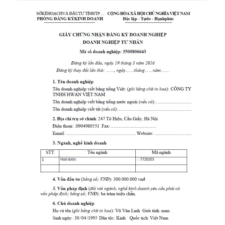 Bột trị dứt điểm hôi chân (Khỏi 100% - Không khỏi hoàn tiền) | BigBuy360 - bigbuy360.vn