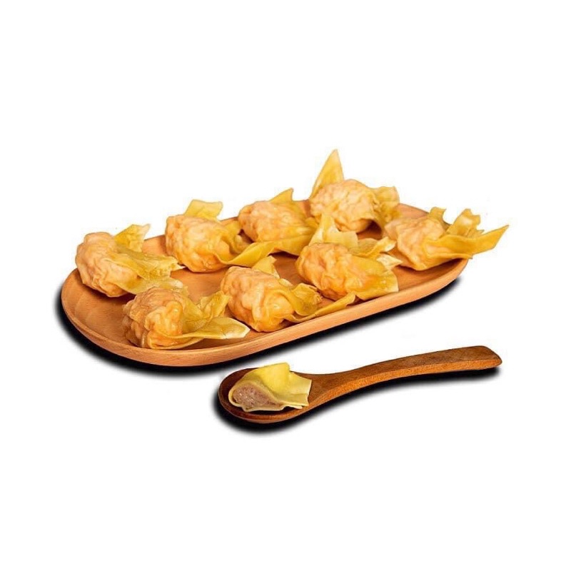 💛 HOÀNH THÁNH LC 500GR💛