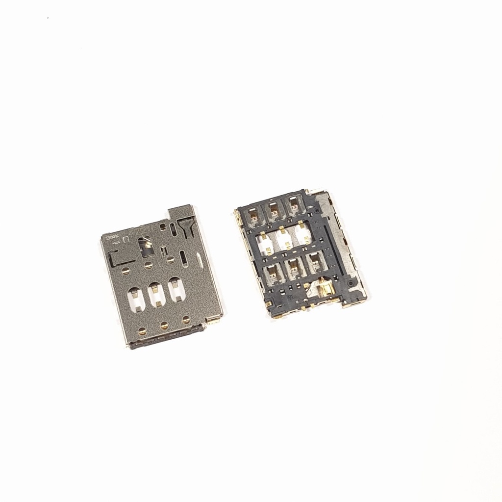 Ổ Sim HTC Desire 610 / D610 / Desire 816 / D816