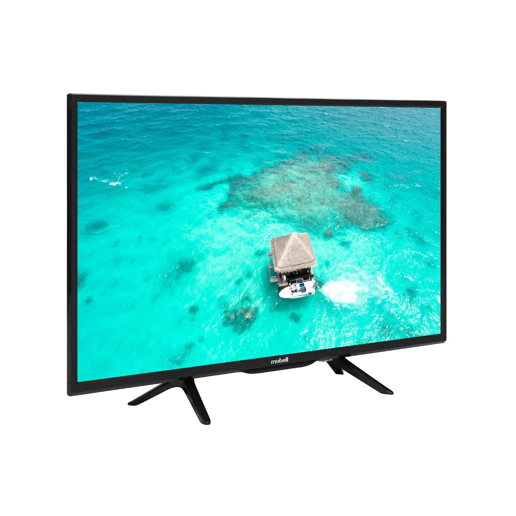 Android Tivi Mobell 40 inch 40S600A