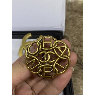 thắt lưng nữ set 2