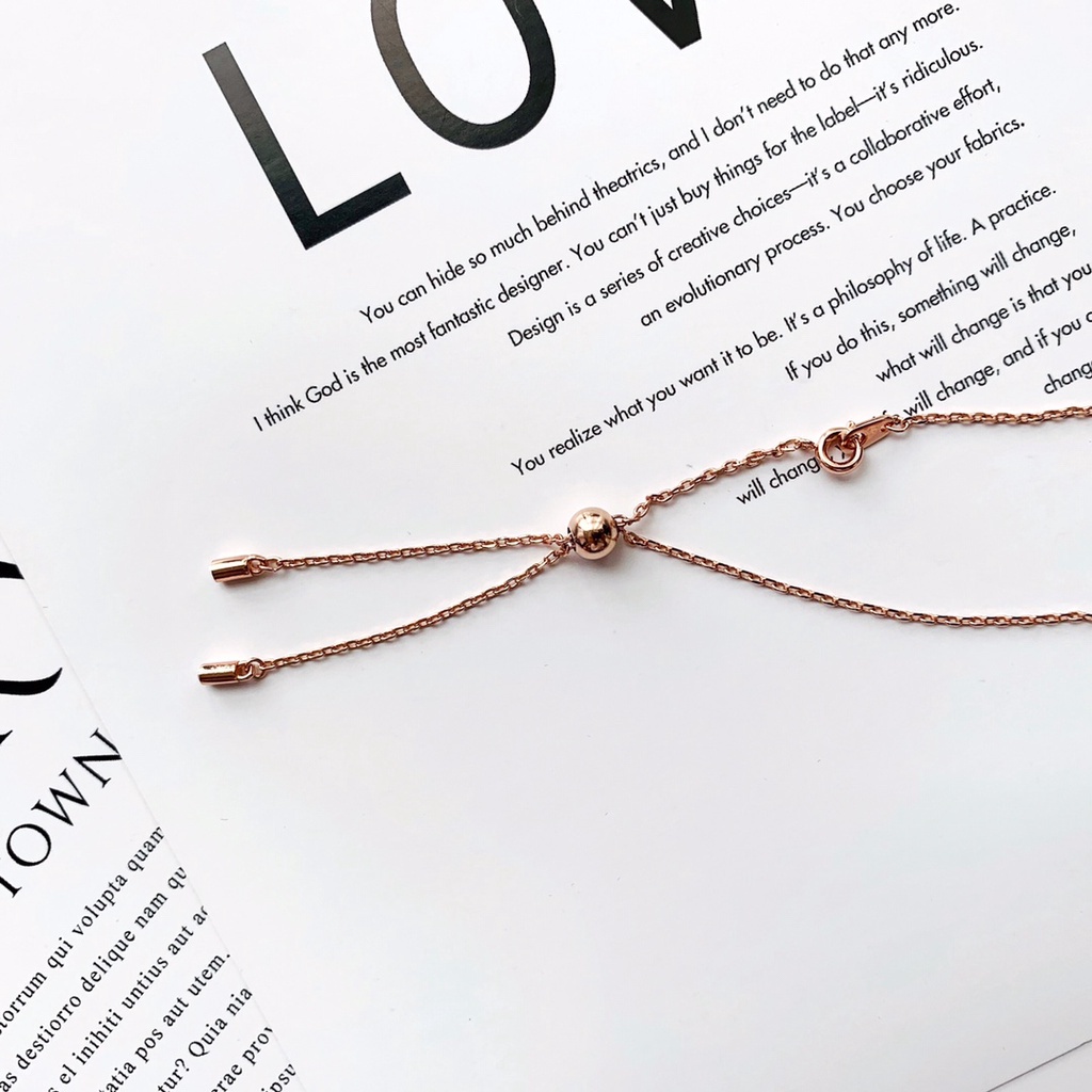 FREE SHIP Dây Chuyền Nữ WILLFAN Butterfly Tone Drill Necklace Necklace Crystal FASHION cá tính Trang sức trang sức đeo THỜI TRANG