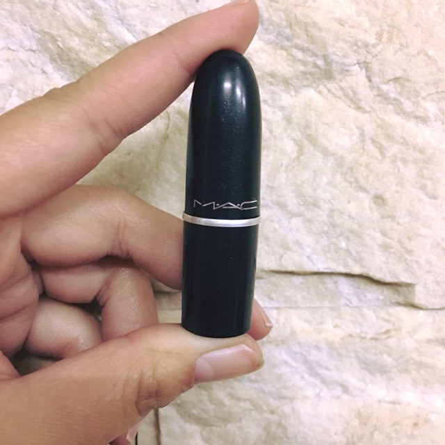 Son M.A.C mini