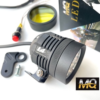 ĐÈN TRỢ SÁNG L4X CREE CHÍNH HÃNG mQ