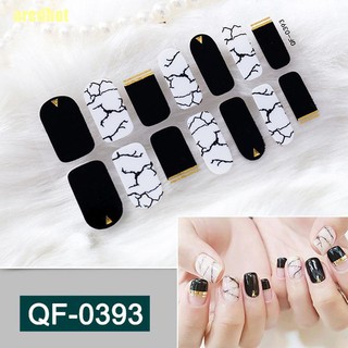 Bộ 14 Món Đồ Chơi Đáng Yêu