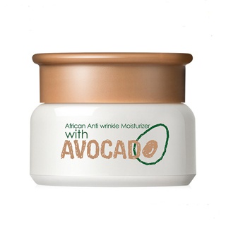 Mặt nạ bơ Laikou nội địa Trung