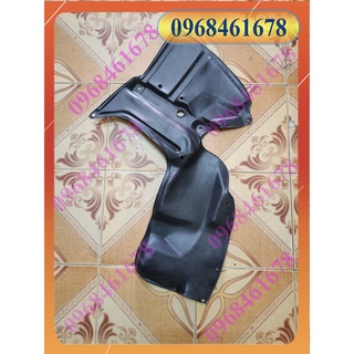 CHẮN BÙN GẦM MÁY ALTIS 02-07