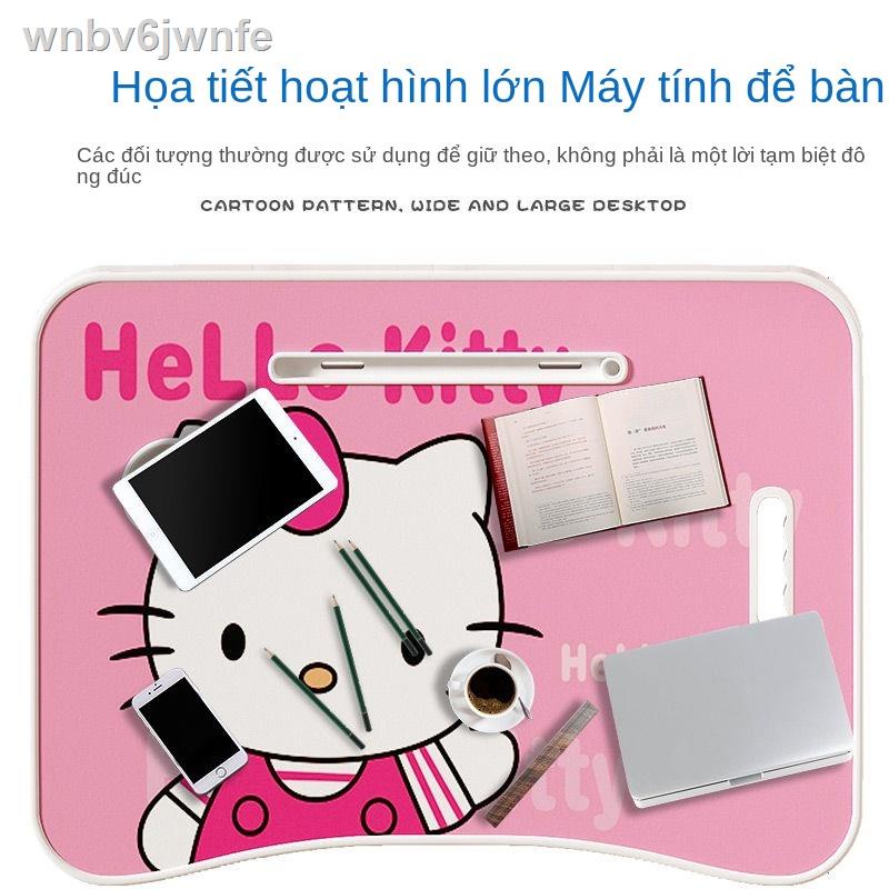 ✖Bàn học gấp, bàn học trẻ em tại nhà, bàn viết, bàn làm bài tập học sinh, bộ bàn ghế miễn phí lắp đặt