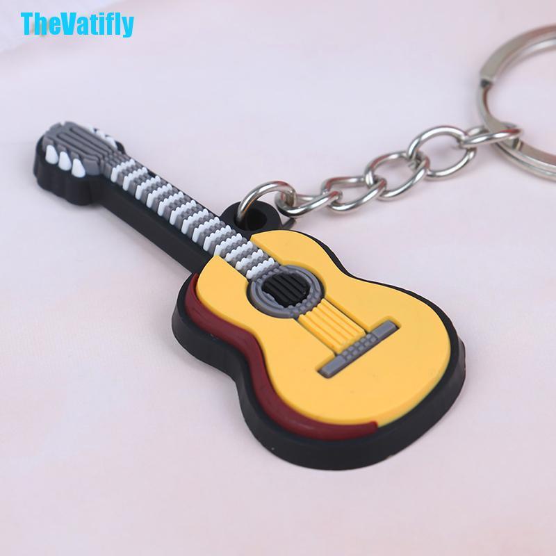 Bộ 2 Silicone Mềm Cổ Điển