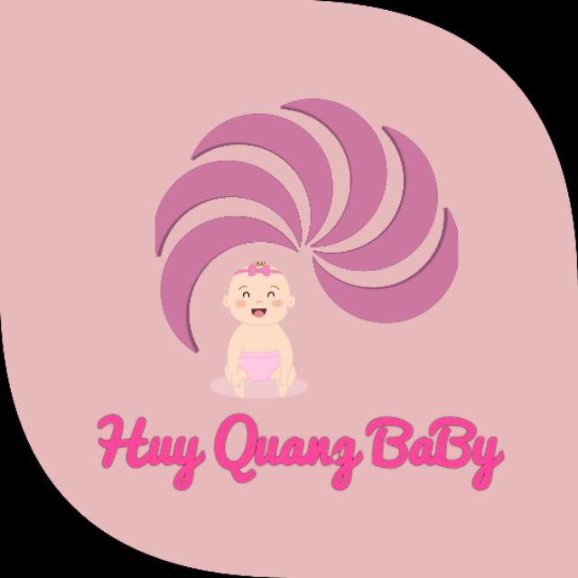 Huy Quang Baby