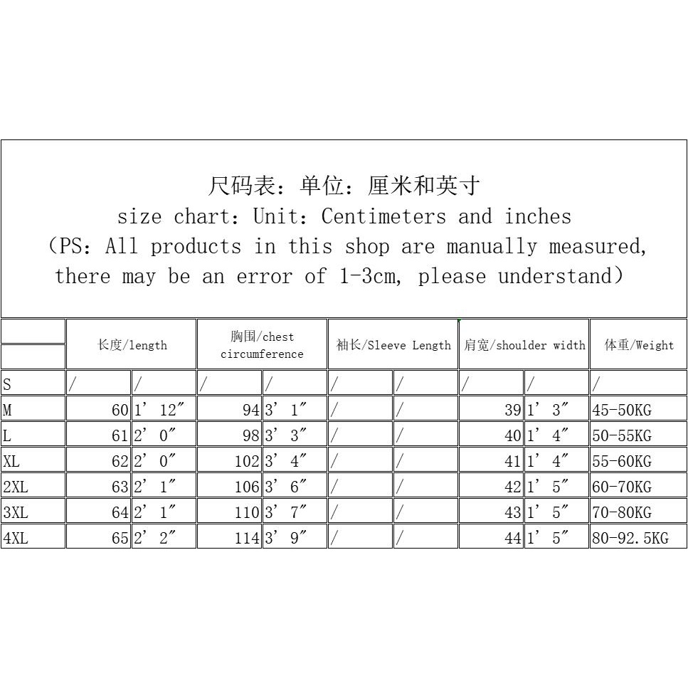 Áo Sát Nách 100% cotton Lanh Mỏng Dáng Rộng Thời Trang Mùa Hè Hàng Mới Dành Cho Bạn Nữ