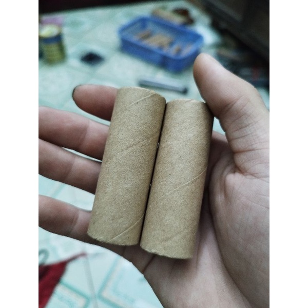 20 ống lõi giấy vệ sinh 20mm đặt sll Zal.o 0921963312