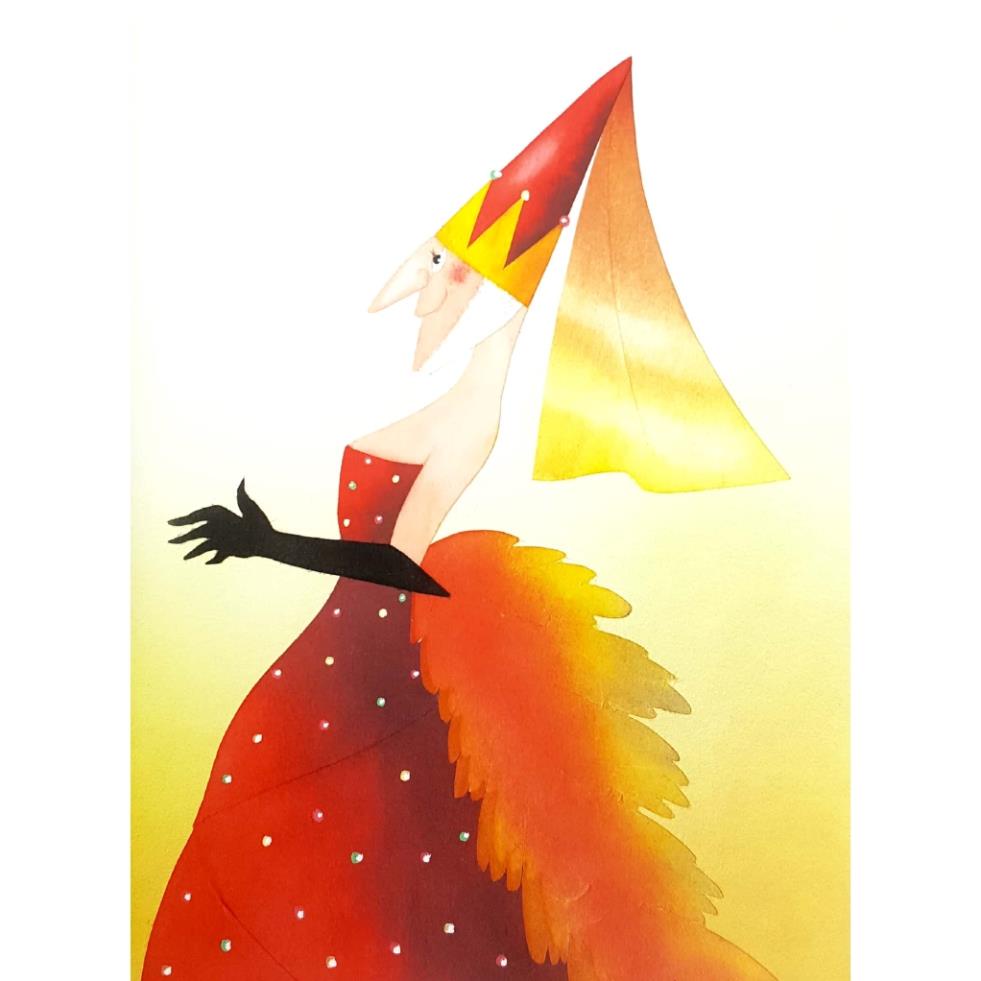 Sách - (Truyện Cổ Thế Giới) Nàng Bạch Tuyết Và Bảy Chú Lùn - NXB Kim Đồng