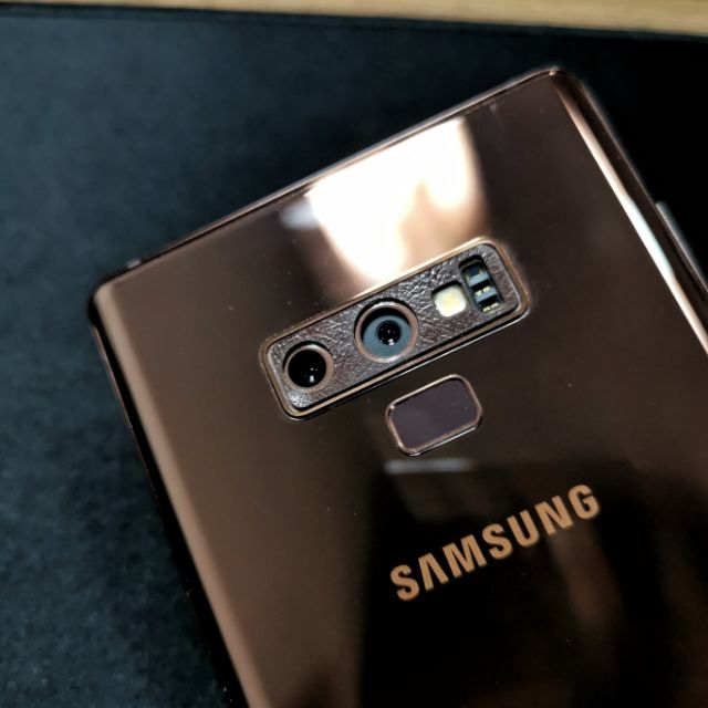 Miếng dán da camera cho samsung Note 20, Note 20Ultra, S20, S20plus, S20 Ultra, note 8, note 9, s10, s10plus, s10 5G