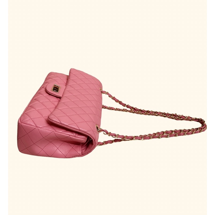 Túi xách hàng si tuyển