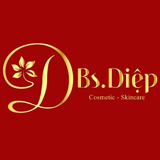 Bác Sĩ Diệp BV 198