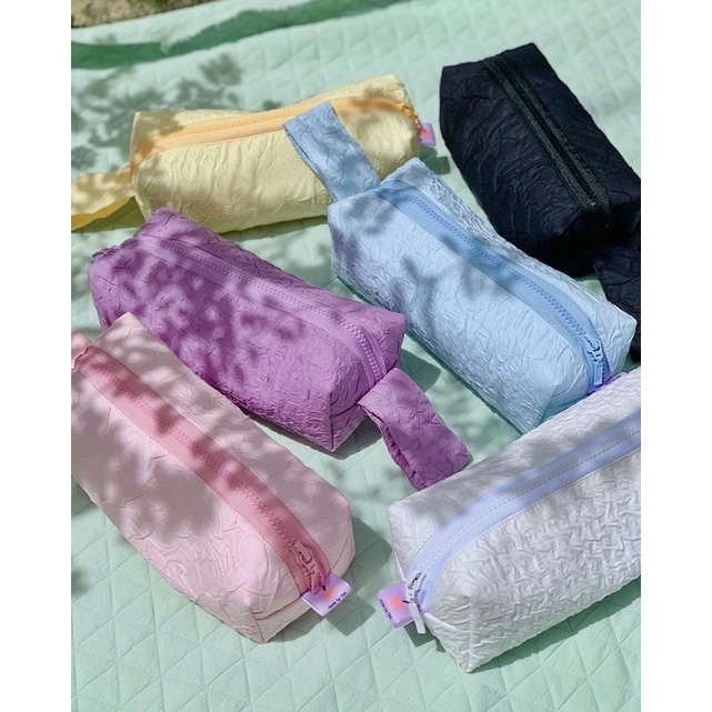 Bóp đựng bút MADEBYTIM