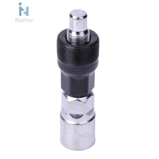Dụng Cụ Tháo Lắp Trục Giữa Xe Đạp
