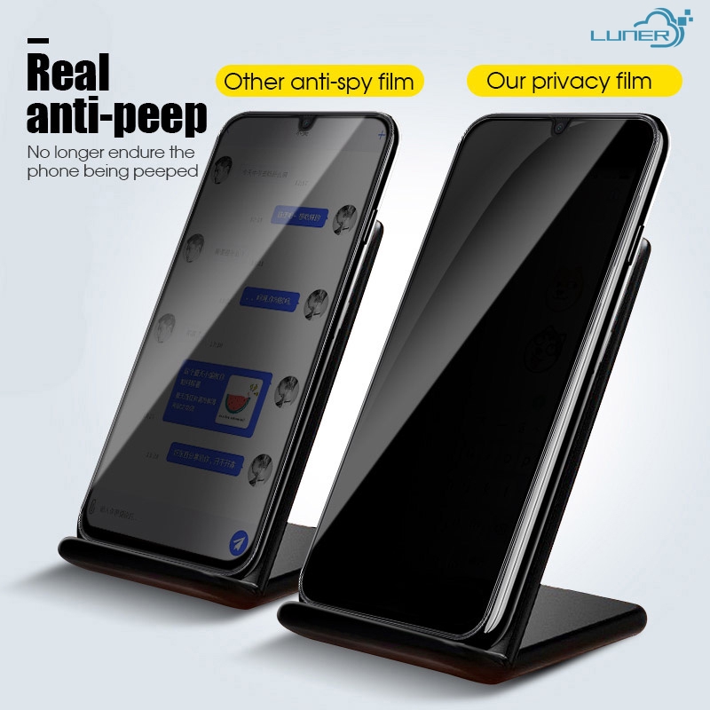 Cường lực Samsung A7 A10 A10S A20 A30S A50 A50S A70 A11 A21 A21S A31 A51 A71 A02 A02S A03 A03S A13 A12 A22 A32 A42 F62