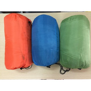 TÚI NGỦ DU LỊCH, VĂN PHÒNG GẤP GỌN [ GIÁ BÁN SỈ ] loại 1kg