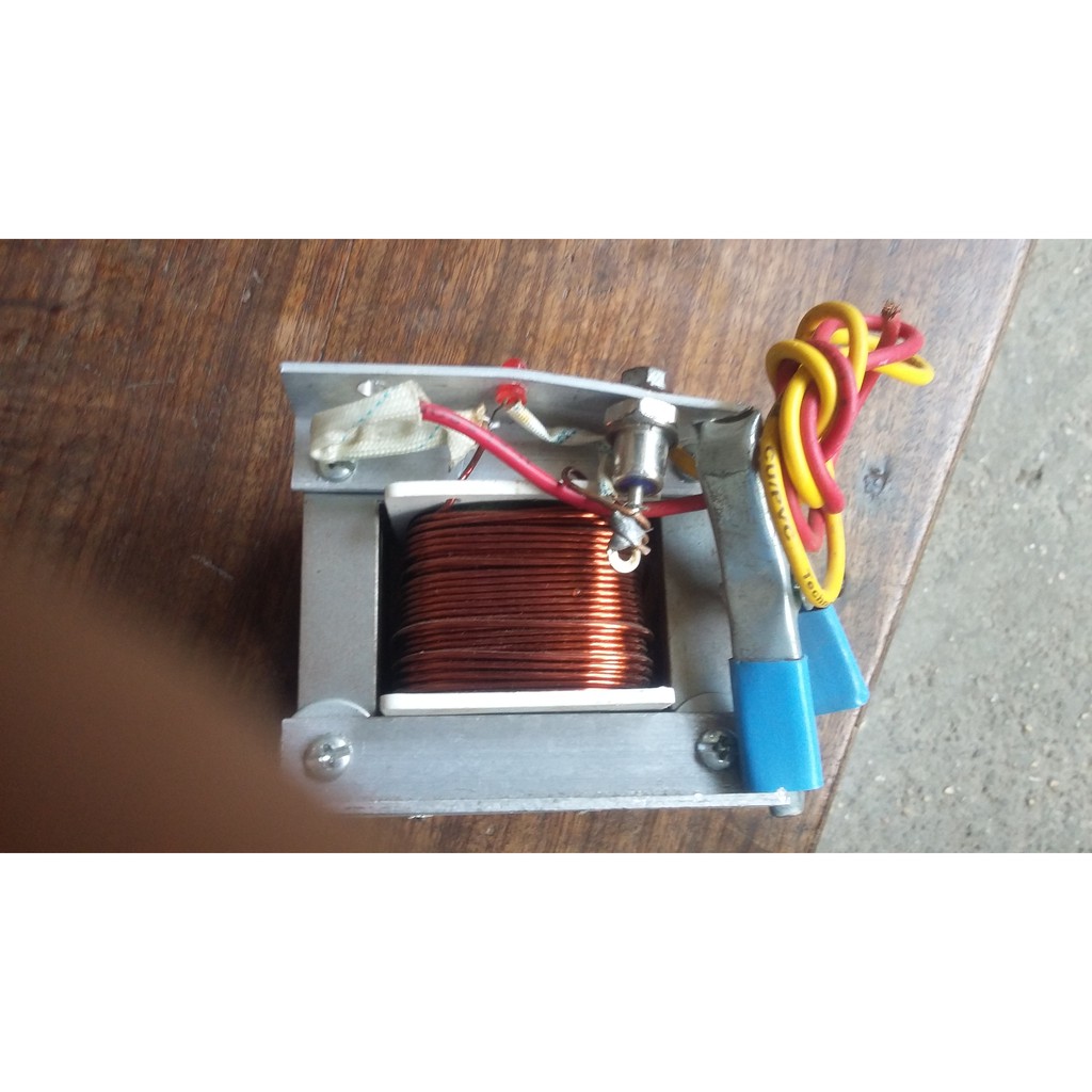 Kích  cơ 12 sò loại than loại tốt nhất kích