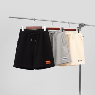Quần short Local Brand Teeworld Essential Basic Nam Nữ Unisex
