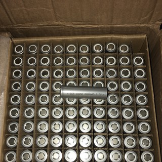 Pin 18650 icr 3,7v 2000mah ms3461