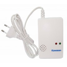 THIẾT BỊ BÁO GAS ĐỘC LẬP GL10