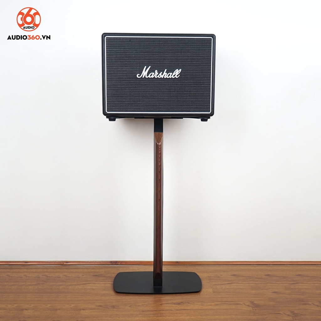 CHÂN LOA ĐA NĂNG ALL IN ONE - CHÂN LOA MARSHALL, FENDER, KLIPSCH,..