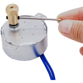 Khớp nối lục giác (Khớp nối bánh xe)