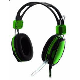 Headphone SIÊU TRÂU A6 --dây7 ly-lót úp tai caosu