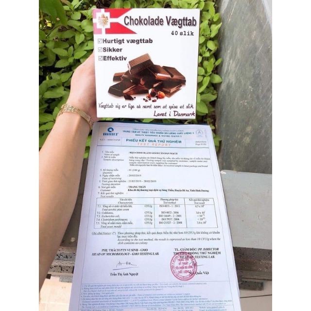 KẸO GIẢM CÂN ĐAN MẠCH HỘP MÀU HỒNG GIẢM CÂN X2 [LẺ 20 VIÊN] | BigBuy360 - bigbuy360.vn